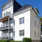 8 Admiralskoje