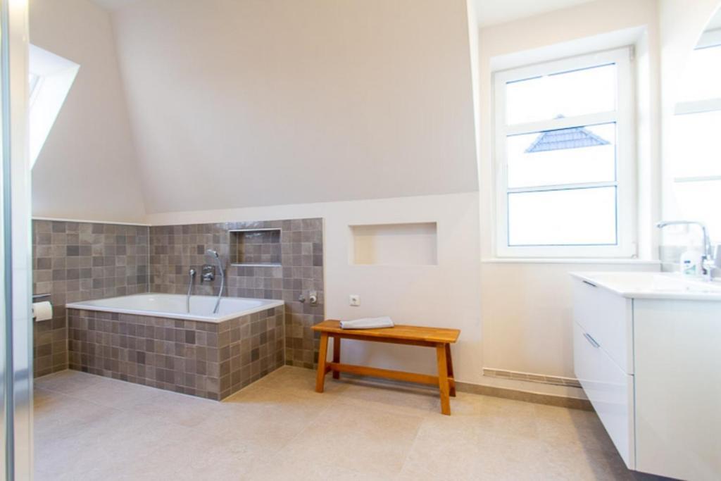 8 Admiralskoje Apartment